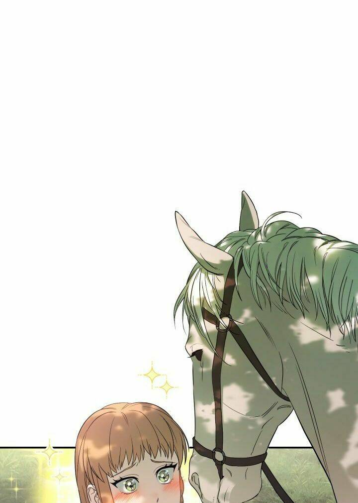 Cuộc Hôn Nhân Vụ Lợi Chapter 17 - Trang 2