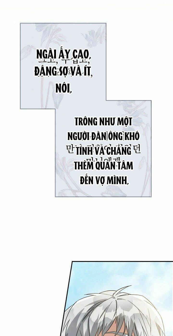 Cuộc Hôn Nhân Vụ Lợi Chapter 17 - Trang 2