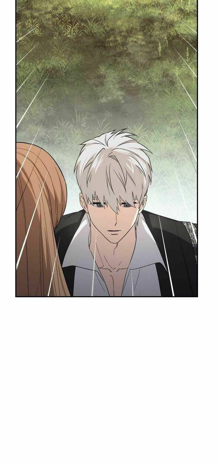 Cuộc Hôn Nhân Vụ Lợi Chapter 18 - Trang 2