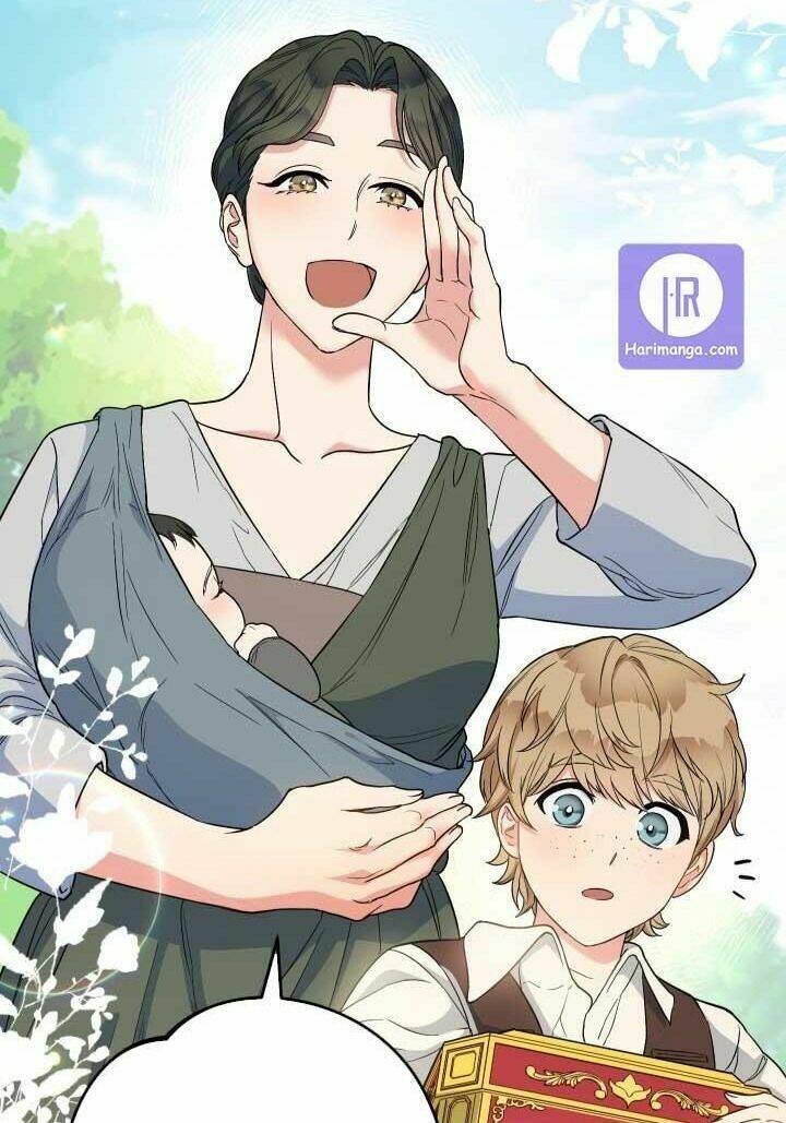 Cuộc Hôn Nhân Vụ Lợi Chapter 18 - Trang 2