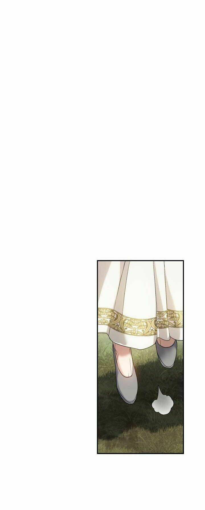 Cuộc Hôn Nhân Vụ Lợi Chapter 18 - Trang 2