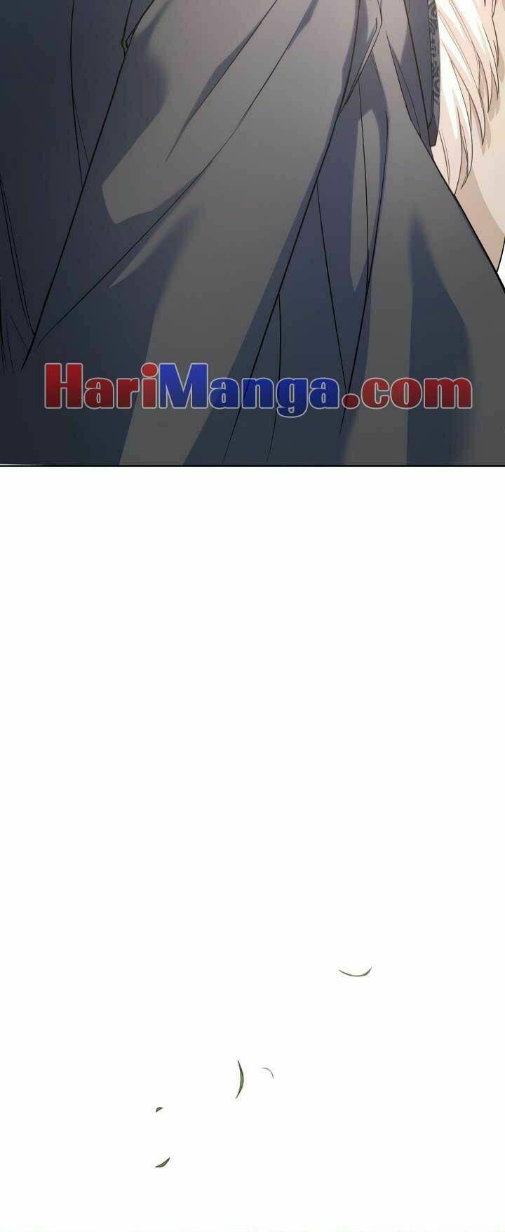 Cuộc Hôn Nhân Vụ Lợi Chapter 18 - Trang 2