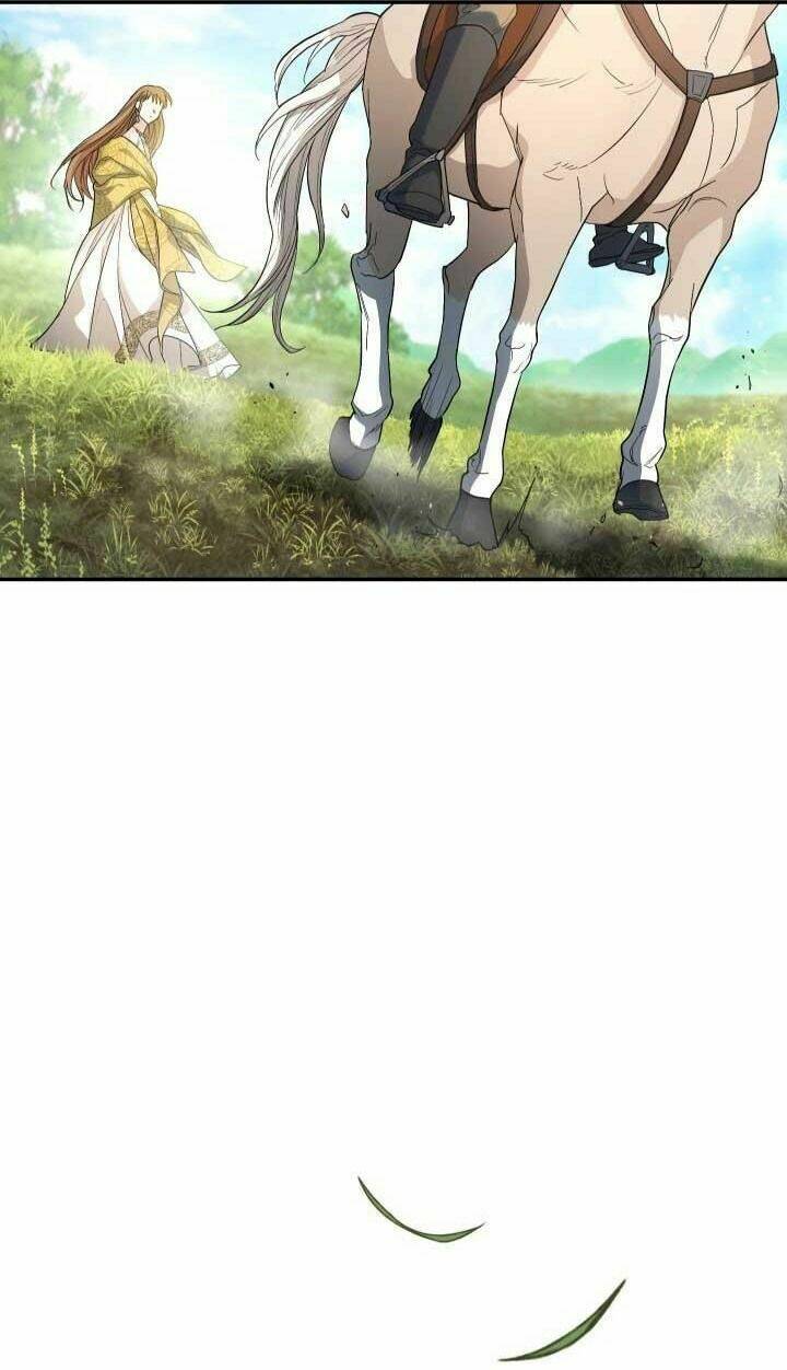 Cuộc Hôn Nhân Vụ Lợi Chapter 18 - Trang 2