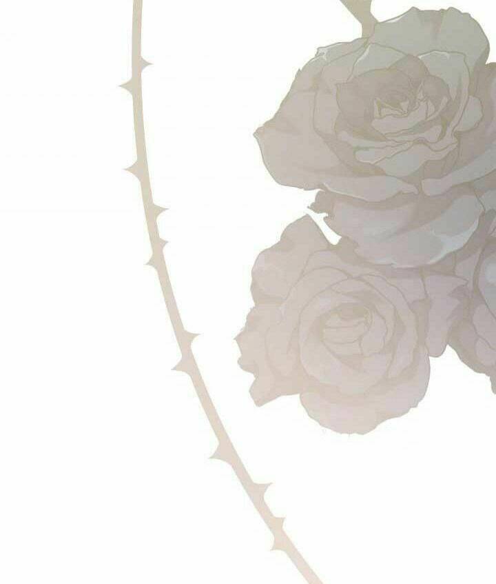 Cuộc Hôn Nhân Vụ Lợi Chapter 18 - Trang 2