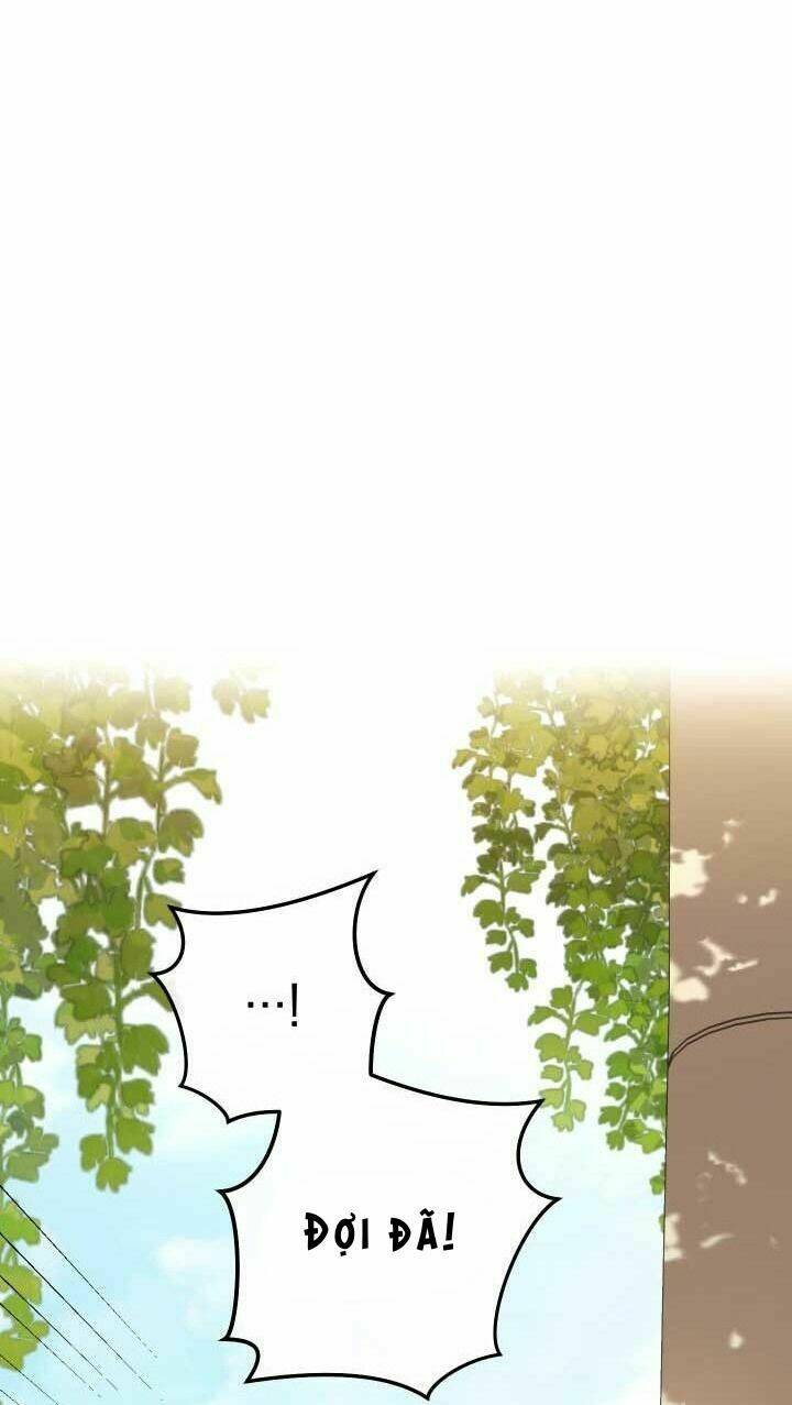 Cuộc Hôn Nhân Vụ Lợi Chapter 18 - Trang 2
