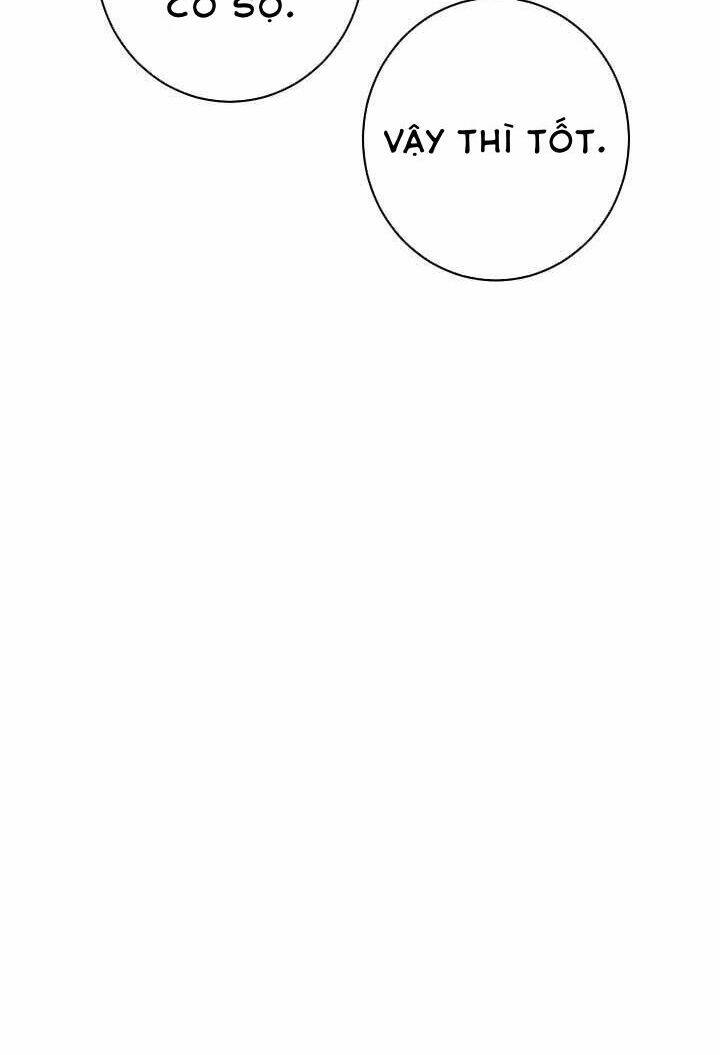 Cuộc Hôn Nhân Vụ Lợi Chapter 18 - Trang 2