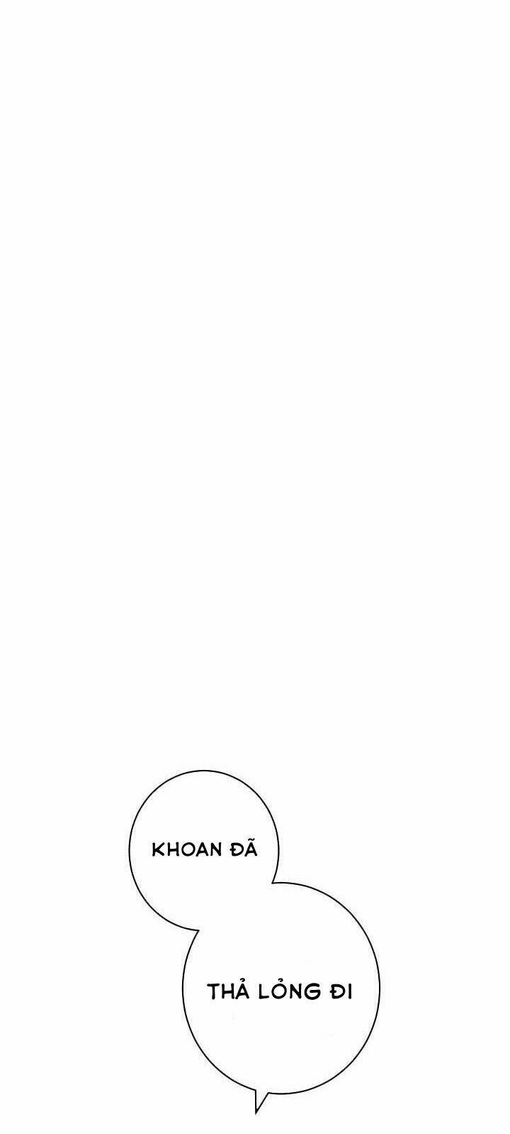 Cuộc Hôn Nhân Vụ Lợi Chapter 18 - Trang 2