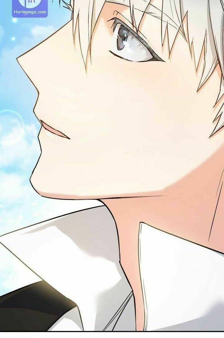 Cuộc Hôn Nhân Vụ Lợi Chapter 18 - Trang 2