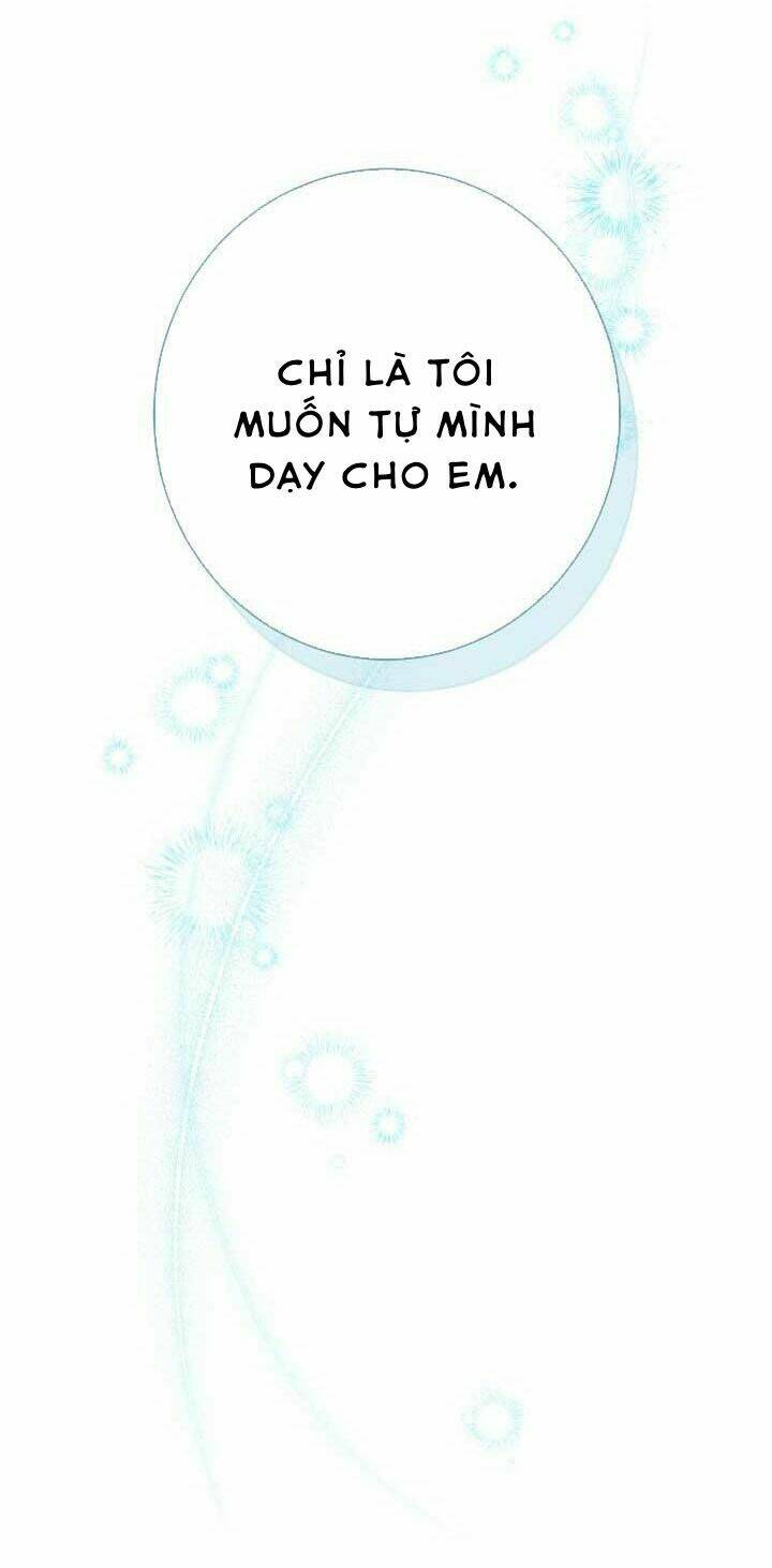 Cuộc Hôn Nhân Vụ Lợi Chapter 18 - Trang 2