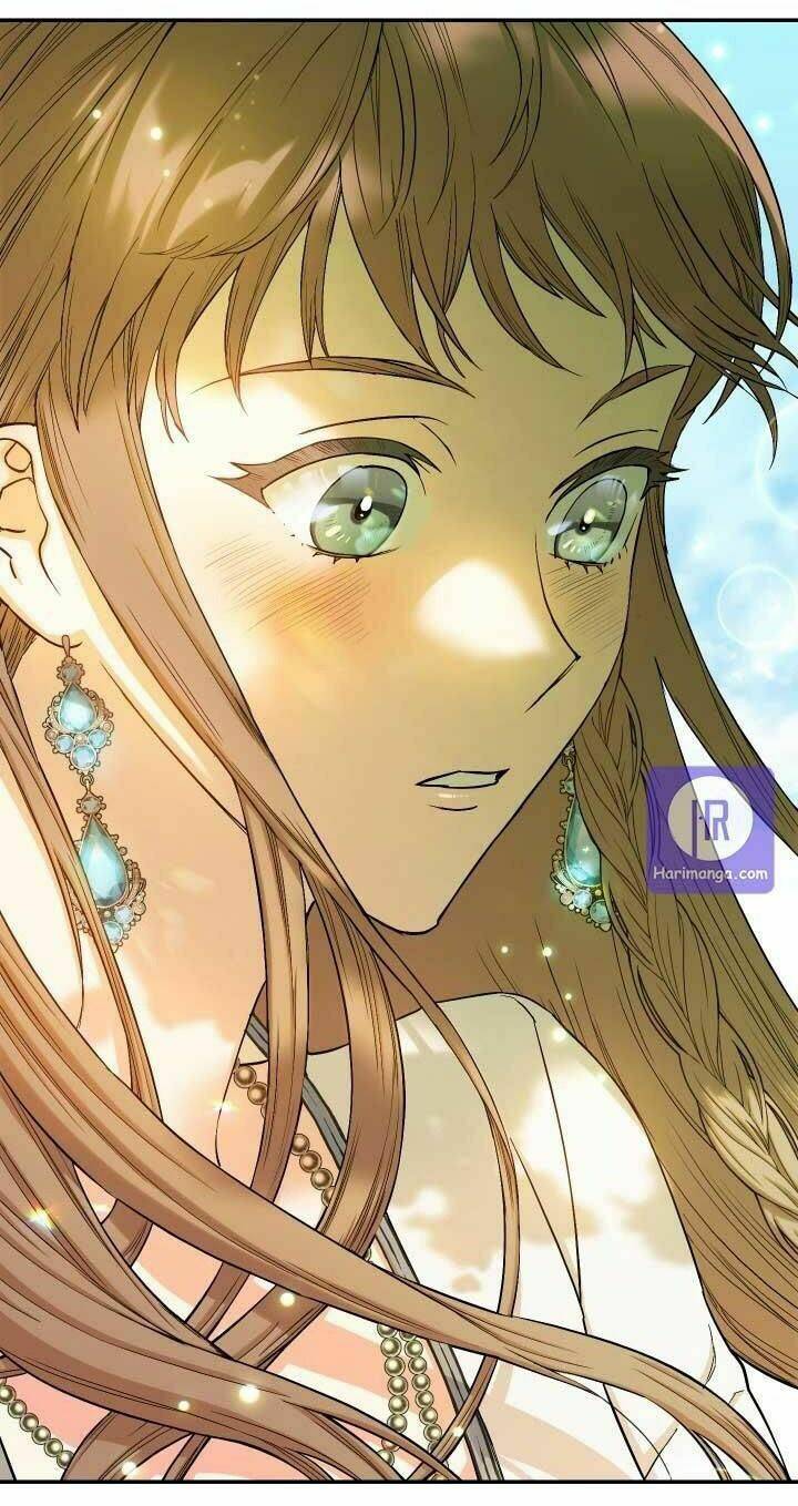 Cuộc Hôn Nhân Vụ Lợi Chapter 18 - Trang 2