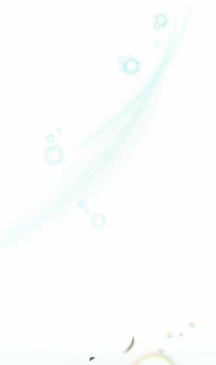 Cuộc Hôn Nhân Vụ Lợi Chapter 18 - Trang 2