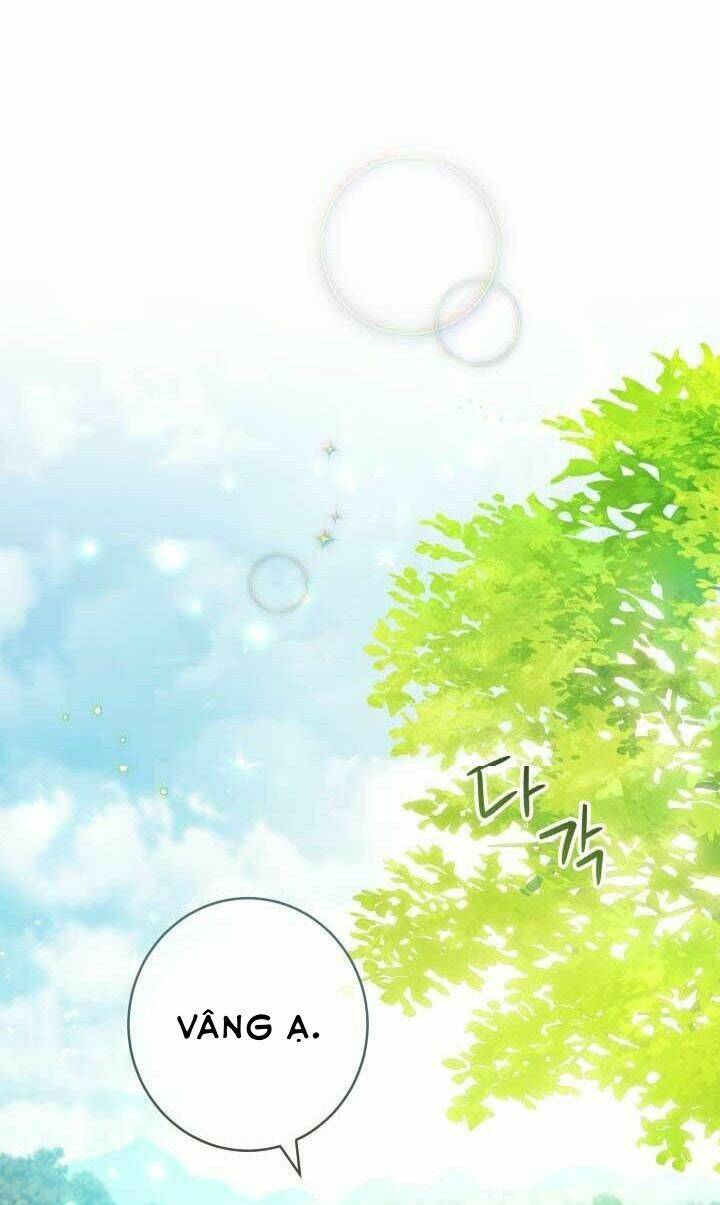 Cuộc Hôn Nhân Vụ Lợi Chapter 18 - Trang 2