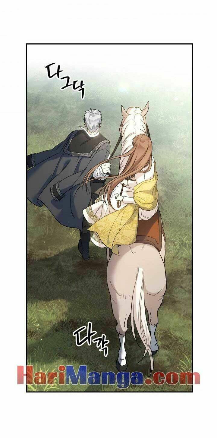 Cuộc Hôn Nhân Vụ Lợi Chapter 18 - Trang 2