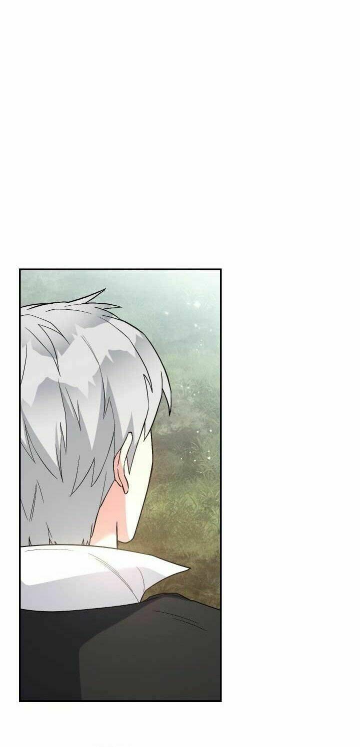 Cuộc Hôn Nhân Vụ Lợi Chapter 18 - Trang 2