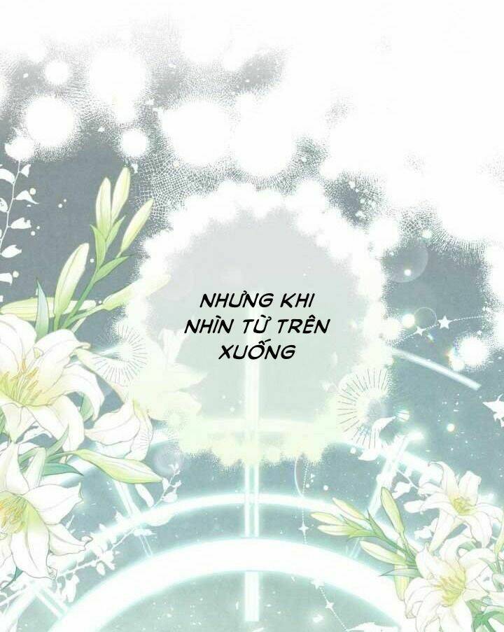 Cuộc Hôn Nhân Vụ Lợi Chapter 18 - Trang 2