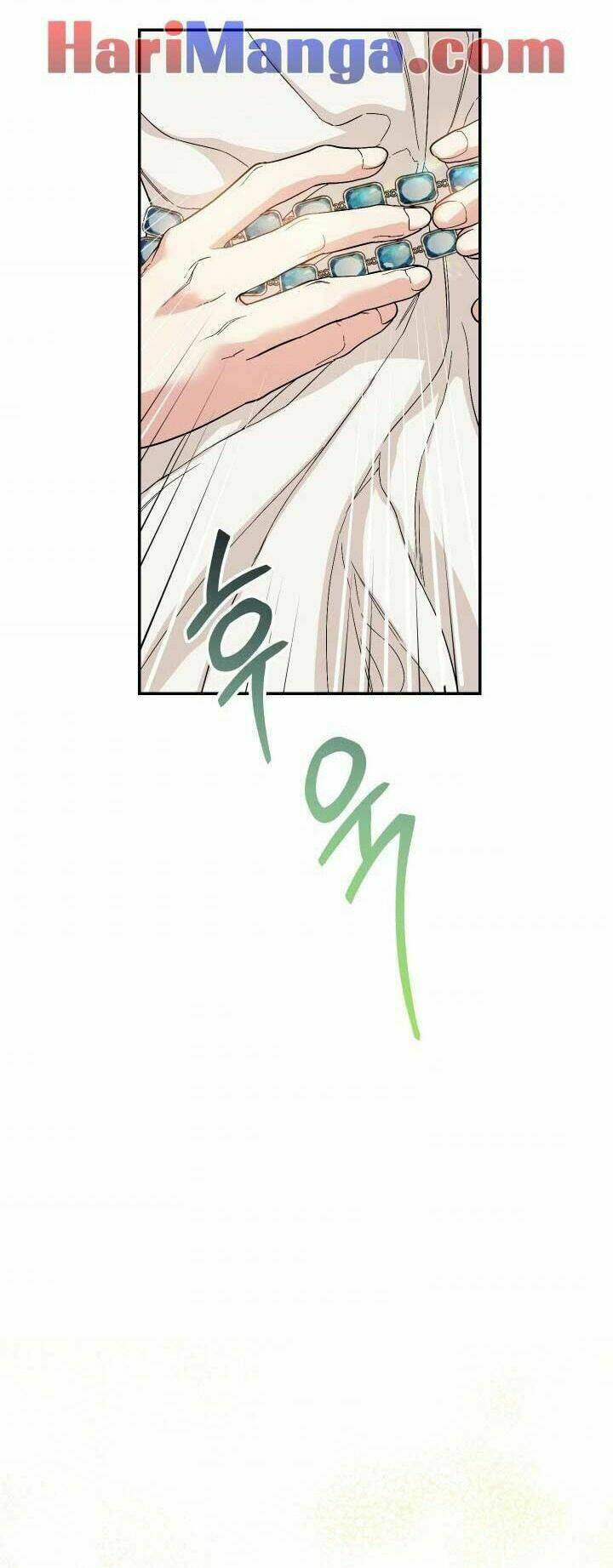 Cuộc Hôn Nhân Vụ Lợi Chapter 18 - Trang 2