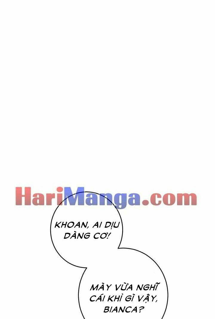 Cuộc Hôn Nhân Vụ Lợi Chapter 18 - Trang 2