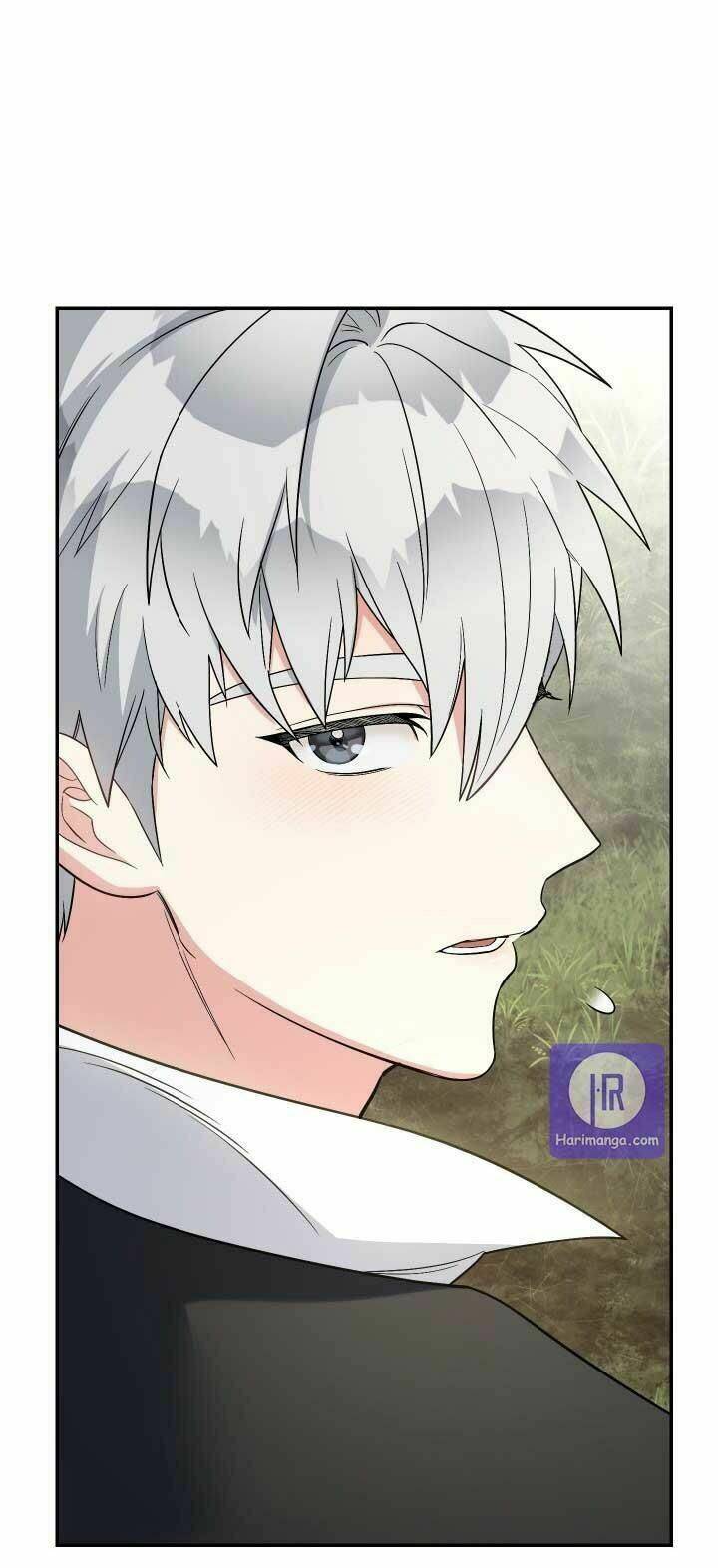 Cuộc Hôn Nhân Vụ Lợi Chapter 18 - Trang 2