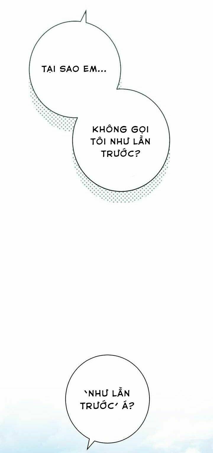 Cuộc Hôn Nhân Vụ Lợi Chapter 18 - Trang 2