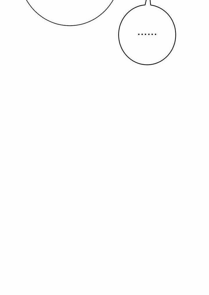 Cuộc Hôn Nhân Vụ Lợi Chapter 18 - Trang 2