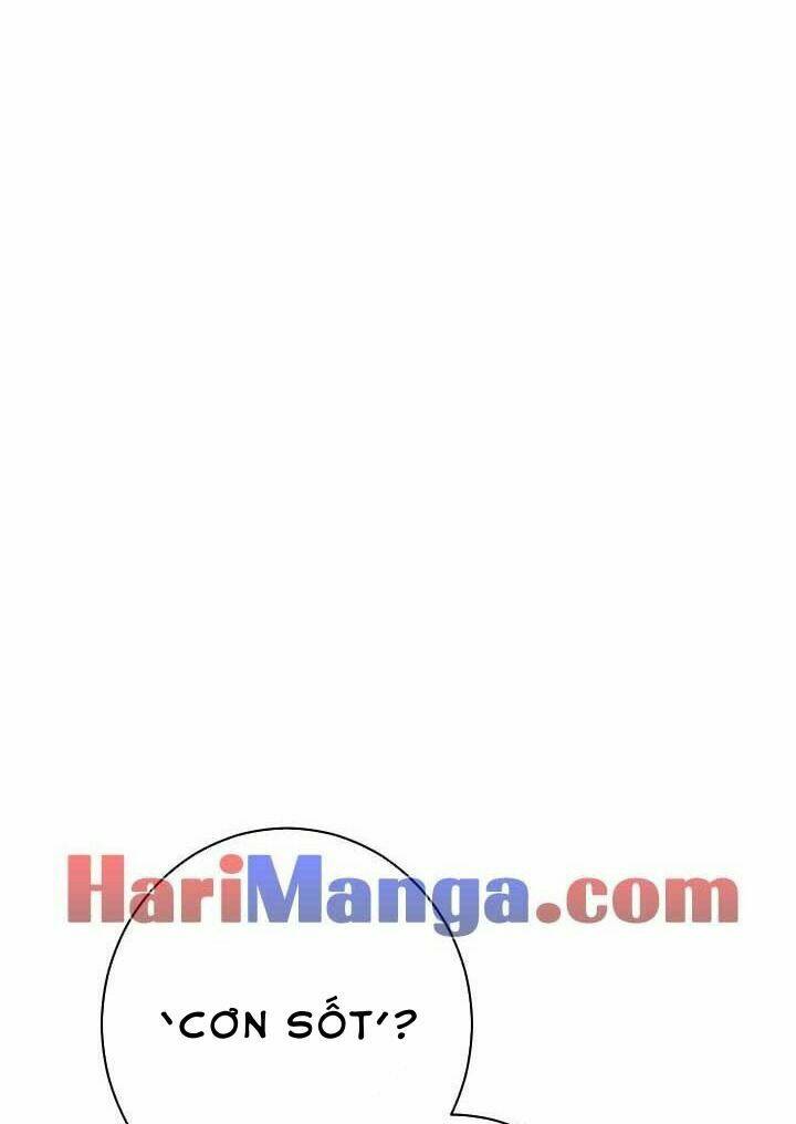 Cuộc Hôn Nhân Vụ Lợi Chapter 18 - Trang 2