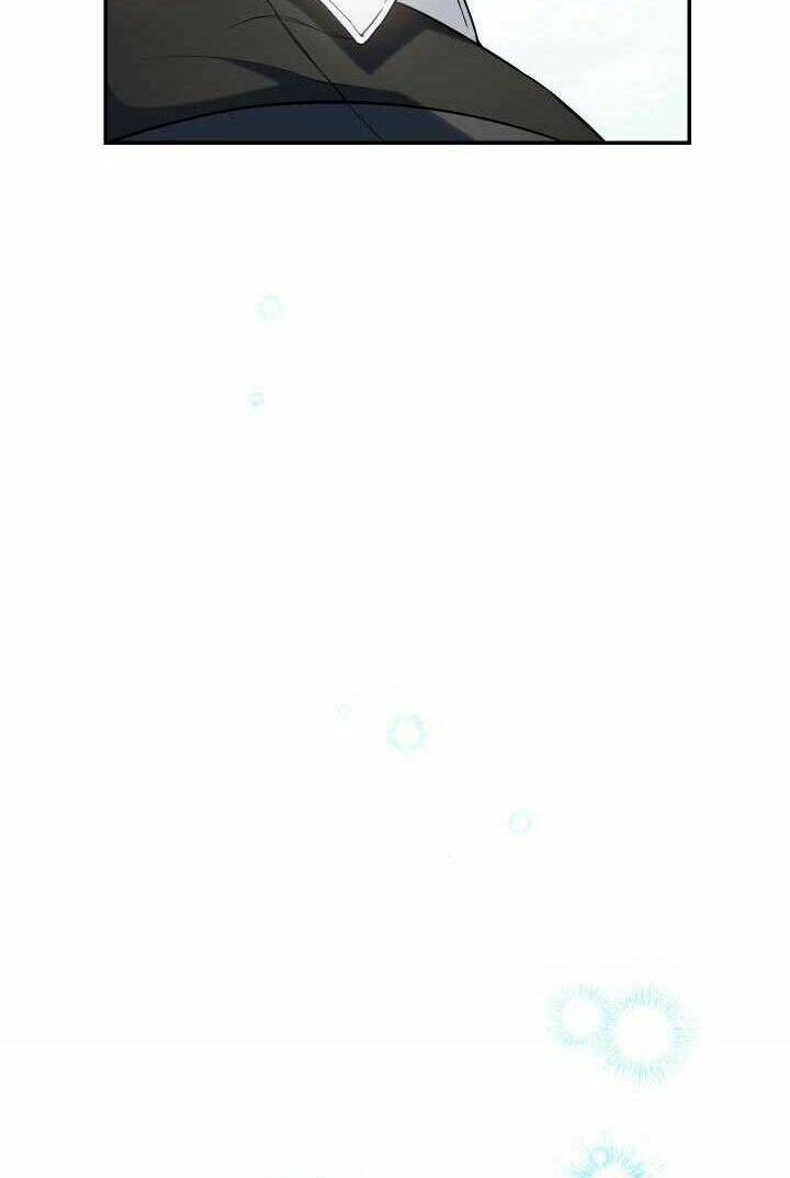 Cuộc Hôn Nhân Vụ Lợi Chapter 18 - Trang 2