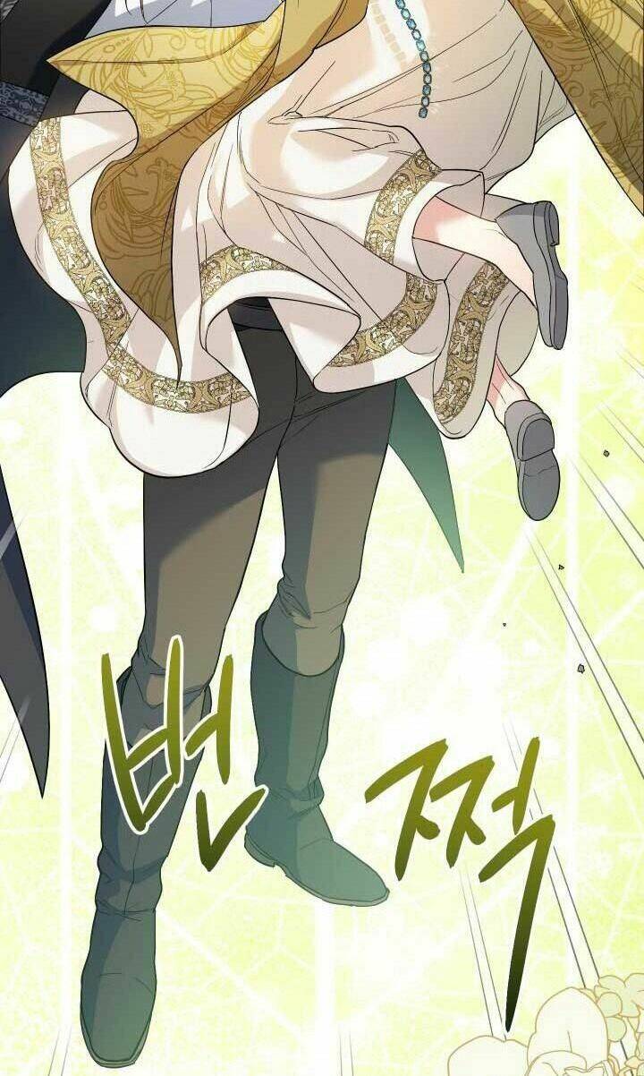 Cuộc Hôn Nhân Vụ Lợi Chapter 18 - Trang 2