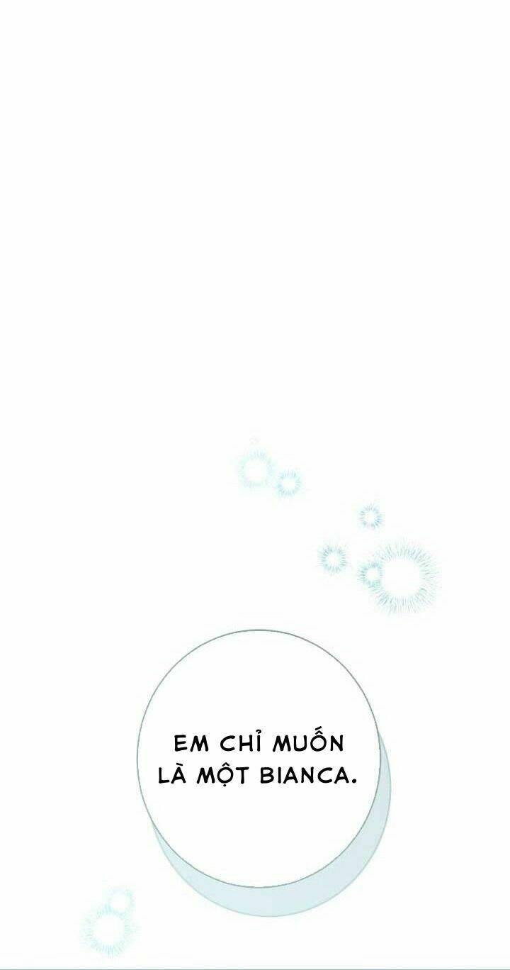 Cuộc Hôn Nhân Vụ Lợi Chapter 18 - Trang 2