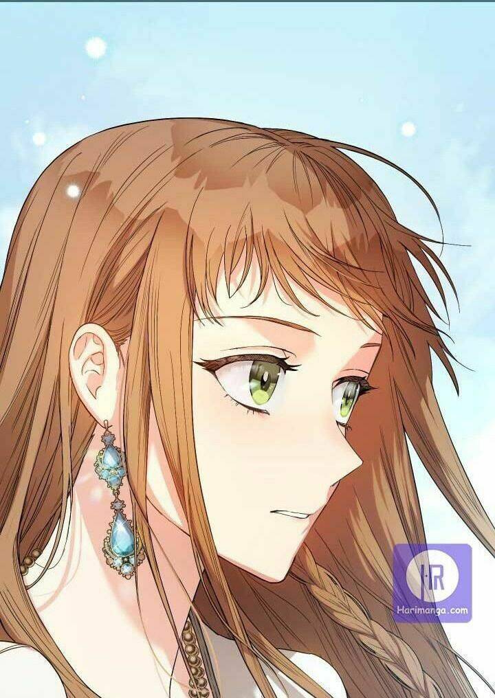 Cuộc Hôn Nhân Vụ Lợi Chapter 18 - Trang 2