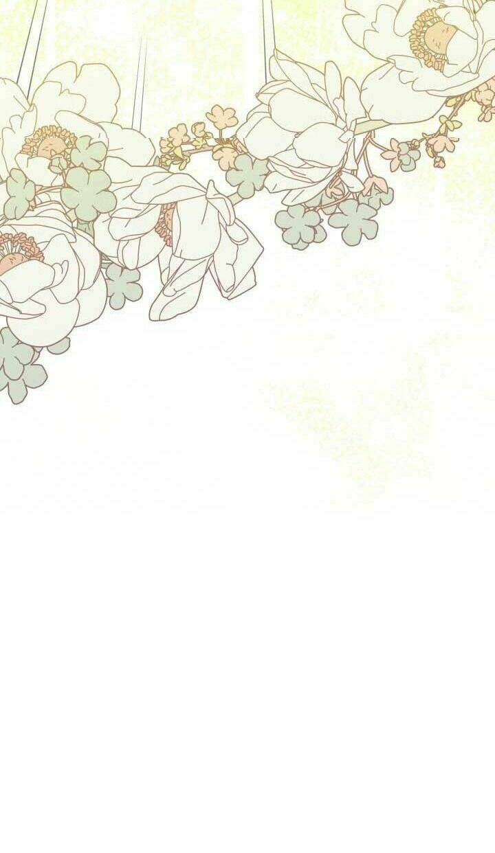 Cuộc Hôn Nhân Vụ Lợi Chapter 18 - Trang 2