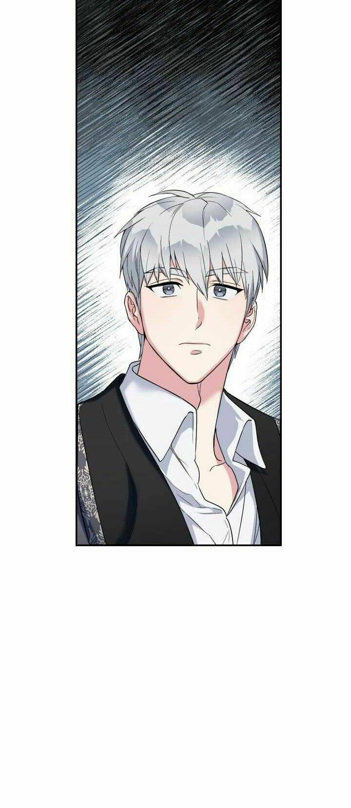 Cuộc Hôn Nhân Vụ Lợi Chapter 18 - Trang 2