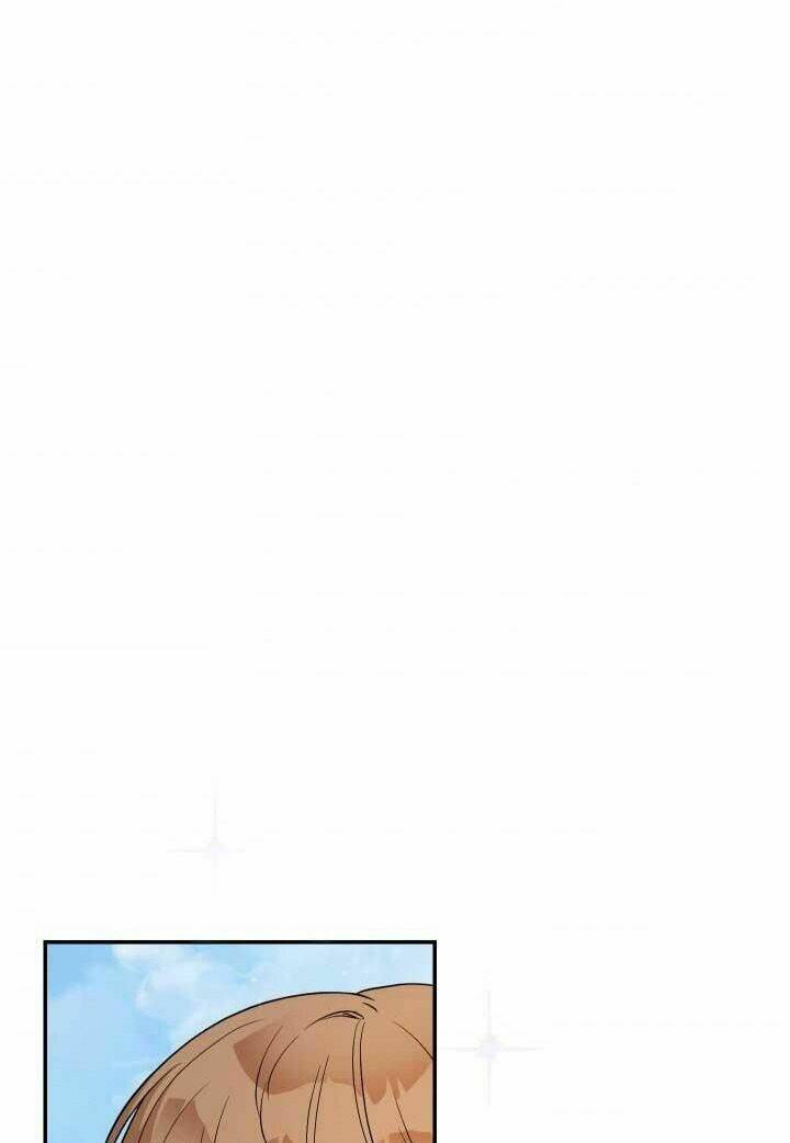 Cuộc Hôn Nhân Vụ Lợi Chapter 18 - Trang 2