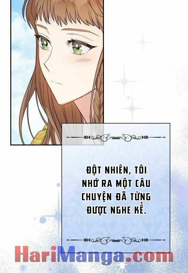 Cuộc Hôn Nhân Vụ Lợi Chapter 18 - Trang 2