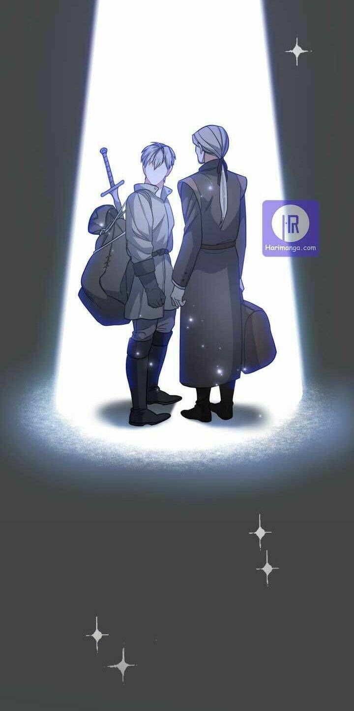 Cuộc Hôn Nhân Vụ Lợi Chapter 18 - Trang 2