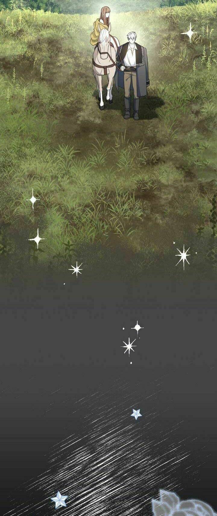 Cuộc Hôn Nhân Vụ Lợi Chapter 18 - Trang 2