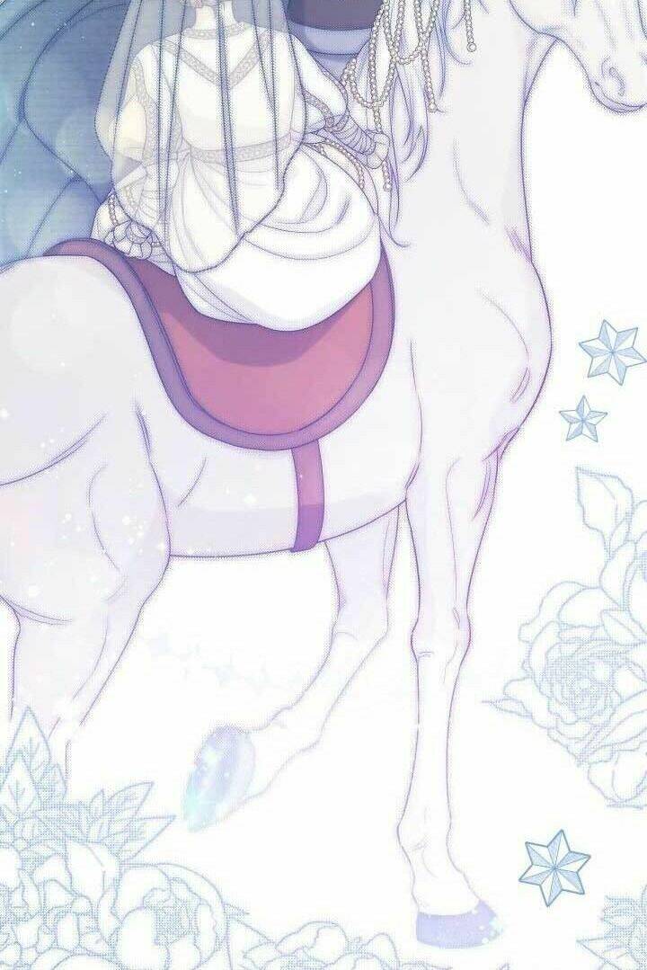 Cuộc Hôn Nhân Vụ Lợi Chapter 18 - Trang 2