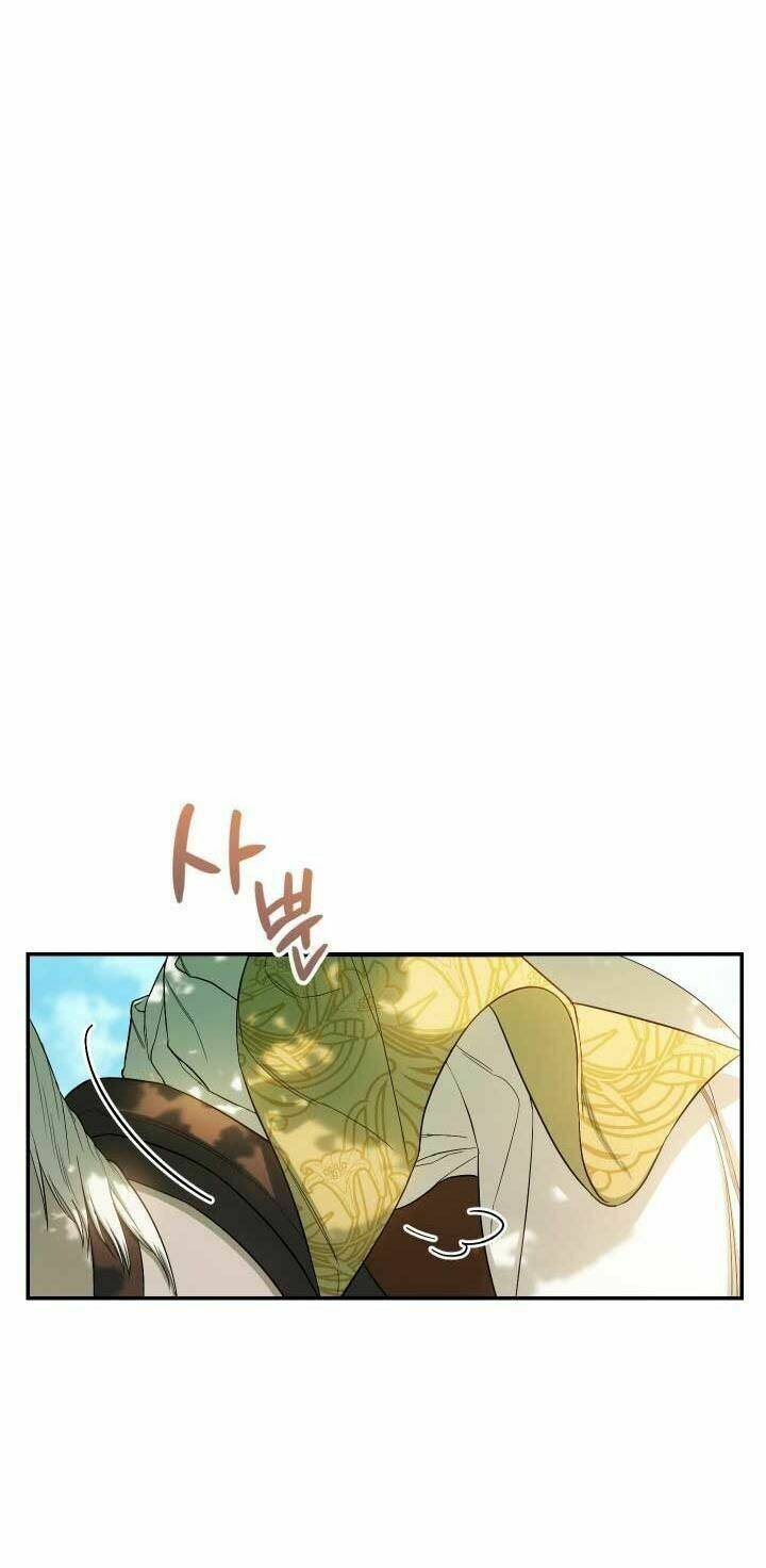 Cuộc Hôn Nhân Vụ Lợi Chapter 18 - Trang 2