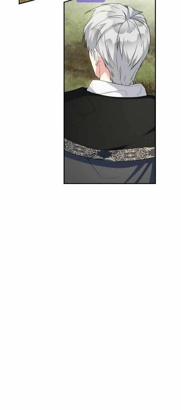 Cuộc Hôn Nhân Vụ Lợi Chapter 18 - Trang 2