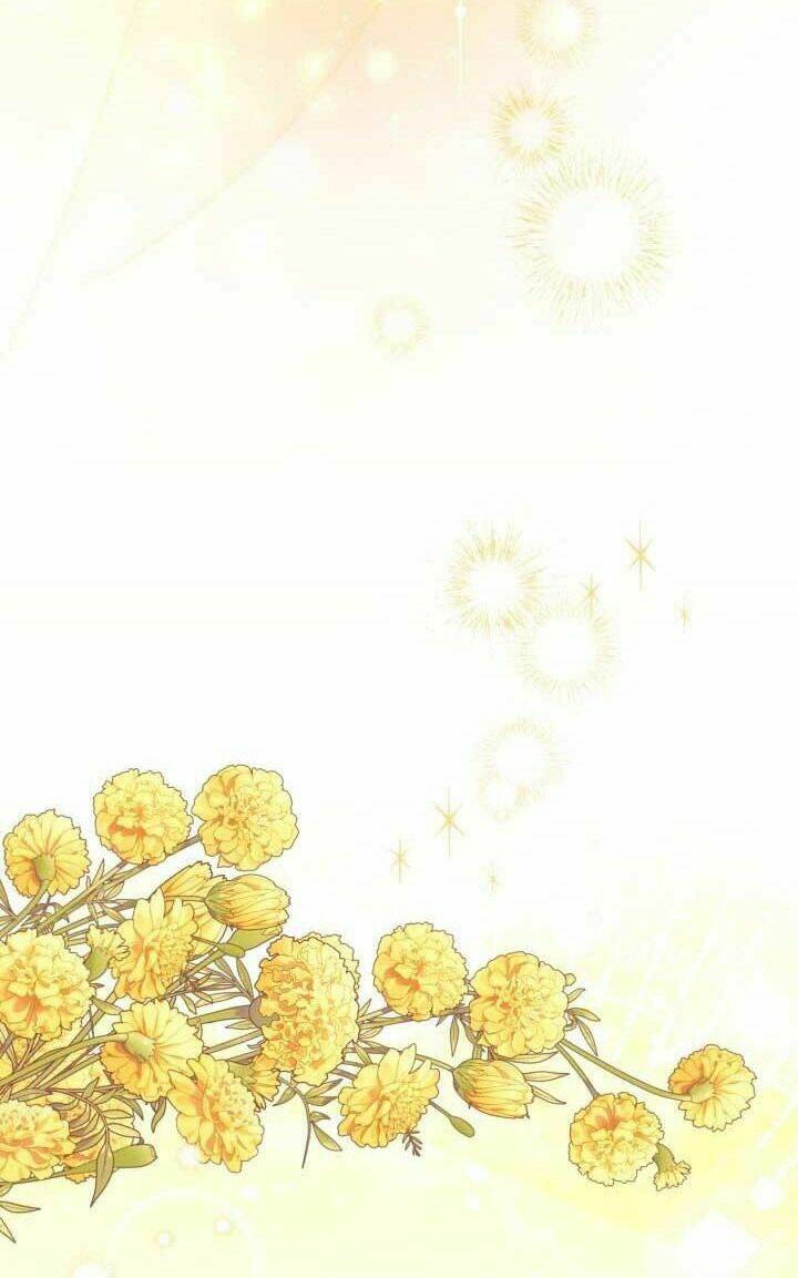 Cuộc Hôn Nhân Vụ Lợi Chapter 18 - Trang 2