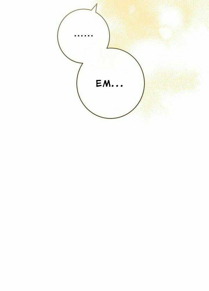 Cuộc Hôn Nhân Vụ Lợi Chapter 18 - Trang 2