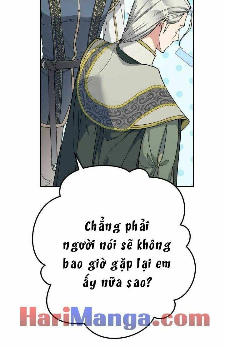 Cuộc Hôn Nhân Vụ Lợi Chapter 19 - Trang 2