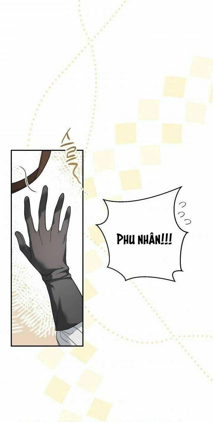 Cuộc Hôn Nhân Vụ Lợi Chapter 19 - Trang 2