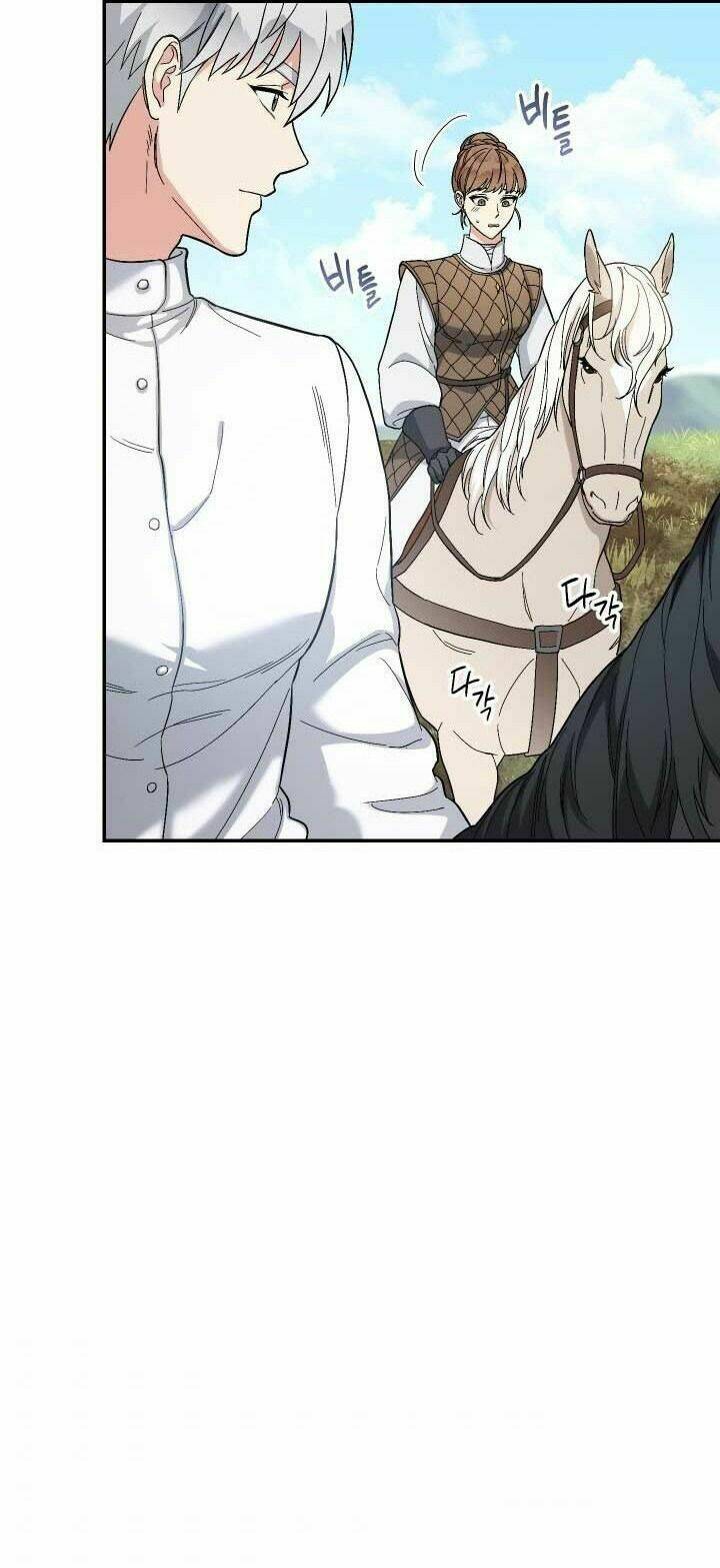 Cuộc Hôn Nhân Vụ Lợi Chapter 19 - Trang 2