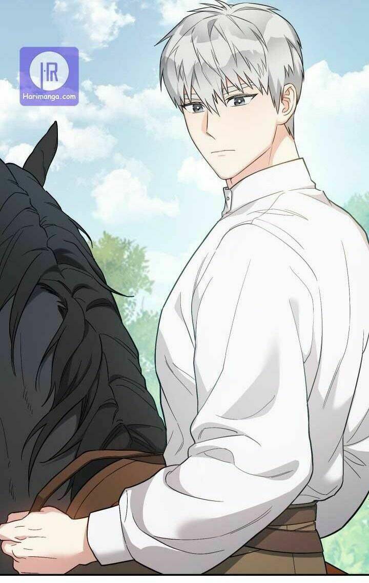 Cuộc Hôn Nhân Vụ Lợi Chapter 19 - Trang 2