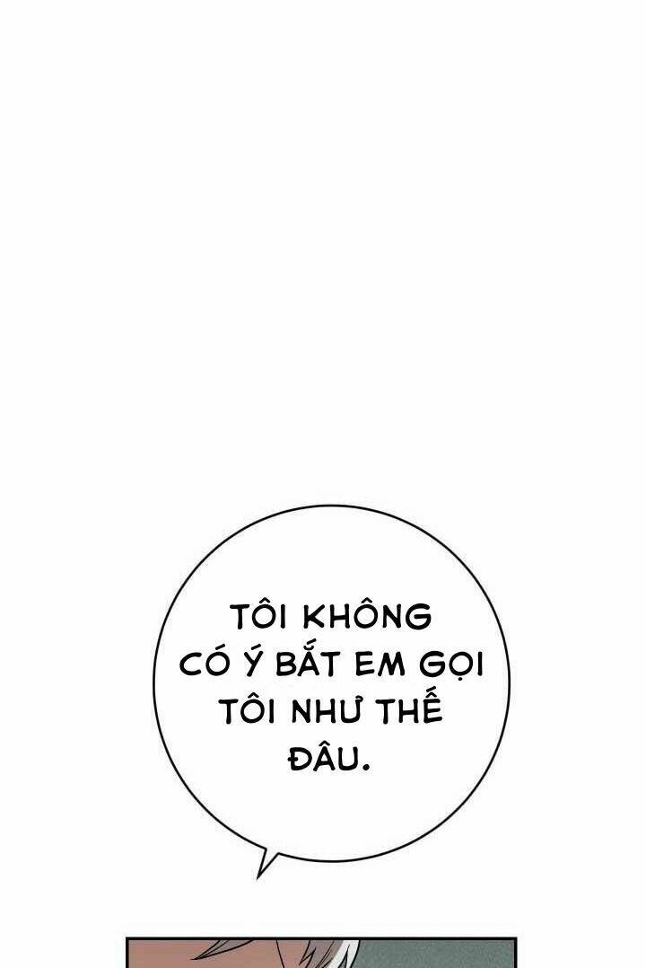 Cuộc Hôn Nhân Vụ Lợi Chapter 19 - Trang 2