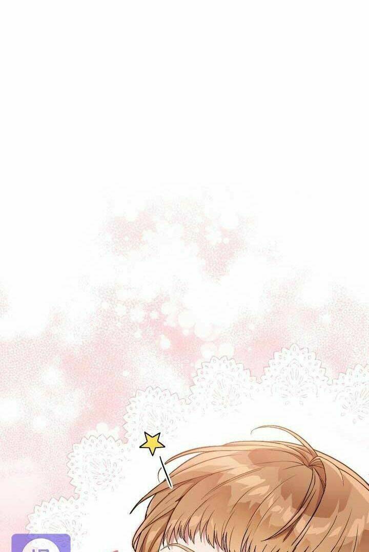 Cuộc Hôn Nhân Vụ Lợi Chapter 19 - Trang 2