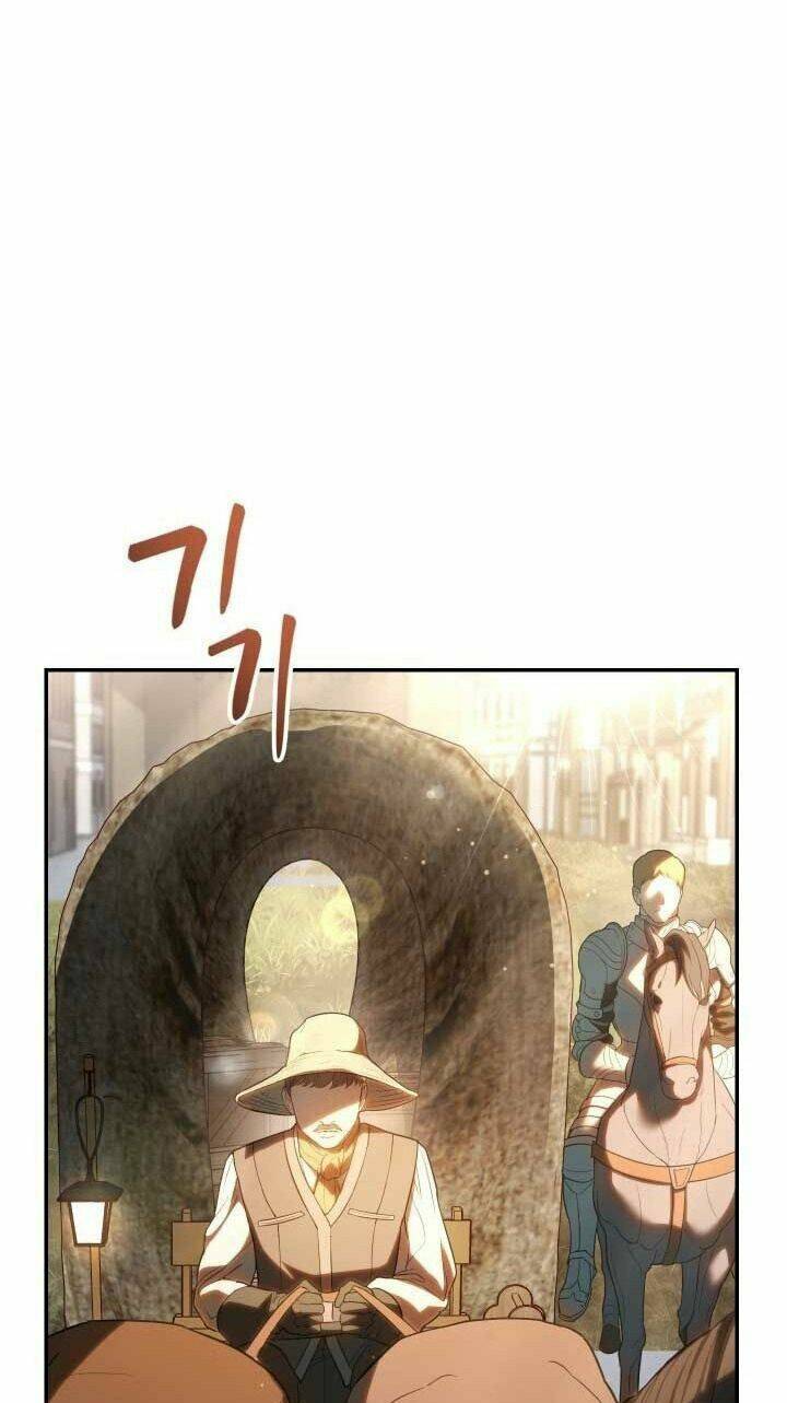 Cuộc Hôn Nhân Vụ Lợi Chapter 20 - Trang 2