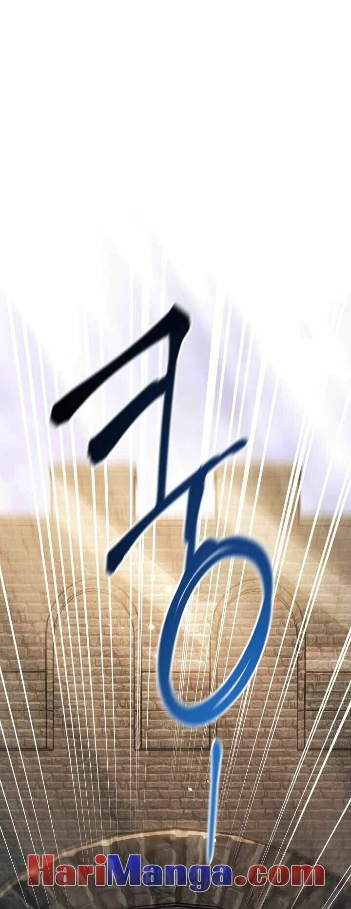 Cuộc Hôn Nhân Vụ Lợi Chapter 20 - Trang 2