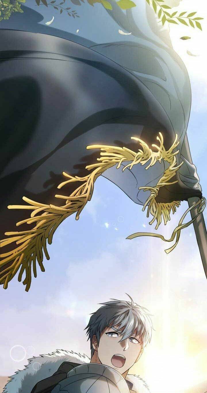 Cuộc Hôn Nhân Vụ Lợi Chapter 20 - Trang 2