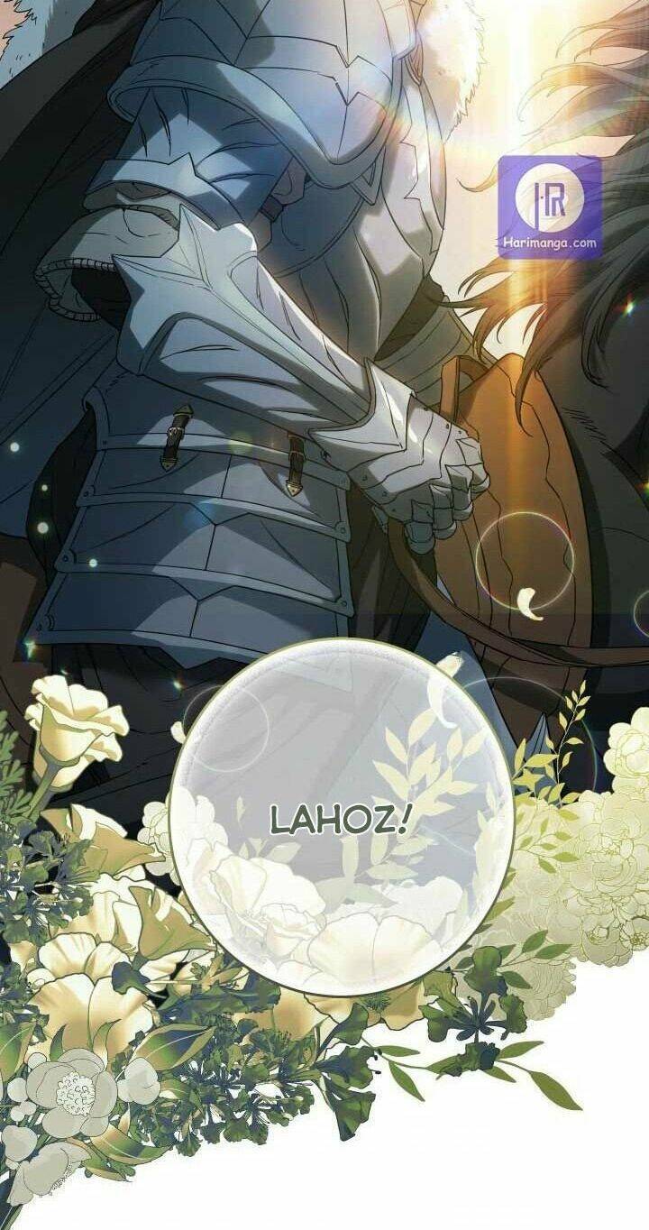 Cuộc Hôn Nhân Vụ Lợi Chapter 20 - Trang 2